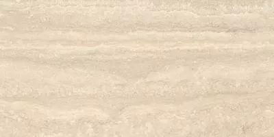 Плитка Marazzi Mystone TRAVERTINO CLASSICO STRUTTURATO RT 60x120, Фото