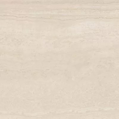 Плитка Marazzi MYSTONE TRAVERTINO NAVONA RT 60x60, Фото