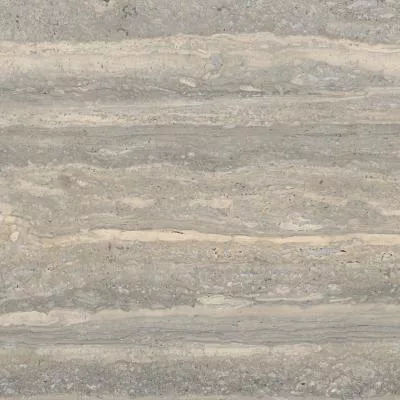 Плитка Marazzi Mystone TRAVERTINO SILVER RT 60x60, Фото