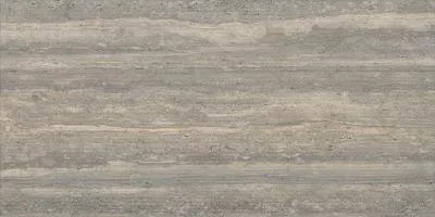 Плитка Marazzi Mystone TRAVERTINO SILVER STRUTTURA 3D SCALPELLO RT 60x120, Фото