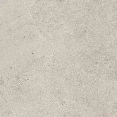 Плитка Marazzi NATURALIA BEIGE RT 60x60, Фото