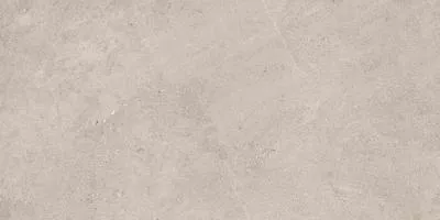 Плитка Marazzi NATURALIA BEIGE STRUTTURATO RT 60x120, Фото
