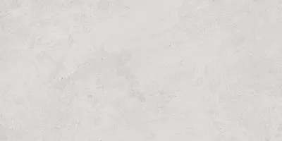 Плитка Marazzi NATURALIA BIANCO C2 RT 60x120, Фото