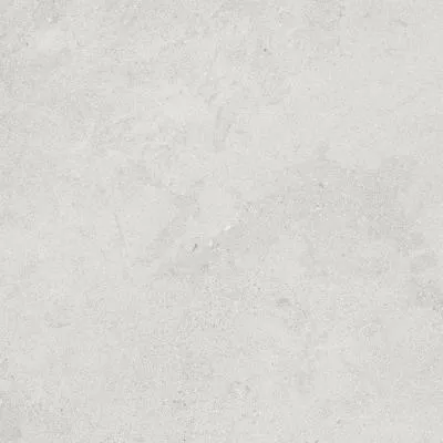 Плитка Marazzi NATURALIA BIANCO C2 RT 60x60, Фото
