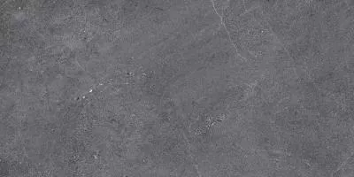 Плитка Marazzi NATURALIA CENERE C2 RT 60x120, Фото