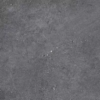 Плитка Marazzi NATURALIA CENERE C2 RT 60x60, Фото