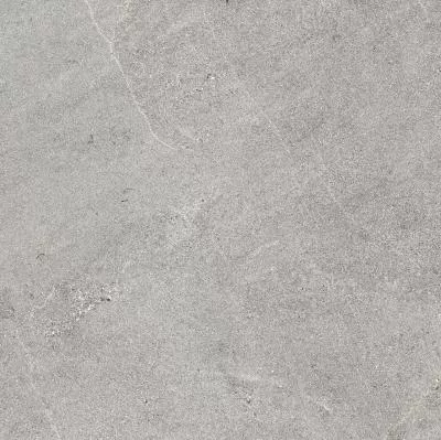 Плитка Marazzi NATURALIA GRIGIO C2 RT 60x60, Фото
