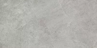 Плитка Marazzi NATURALIA GRIGIO RT 60x120, Фото