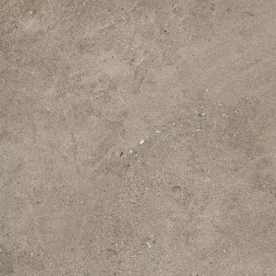 Плитка Marazzi NATURALIA TAUPE C2 RT 60x60, Фото