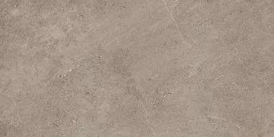 Плитка Marazzi NATURALIA TAUPE RT 60x120, Фото