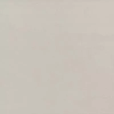 Плитка Marazzi SISTEMN NEUTRO BIANCO LEV 60x60, Фото