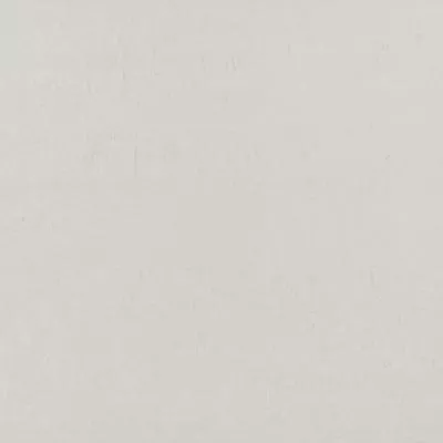 Плитка Marazzi SISTEMN NEUTRO BIANCO PURO LEV 60x60, Фото