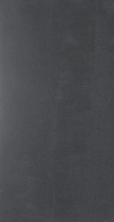 Плитка Marazzi SISTEMN NEUTRO GRIGIO CH bocc 60x120, Фото