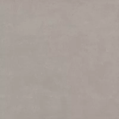 Плитка Marazzi SISTEMN NEUTRO GRIGIO CHIARO LEV 60x60, Фото