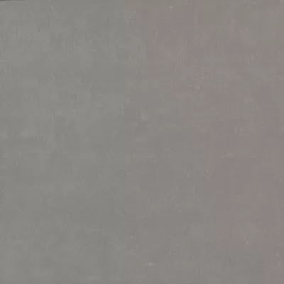 Плитка Marazzi SISTEMN NEUTRO GRIGIO MEDIO LEV 60x60, Фото