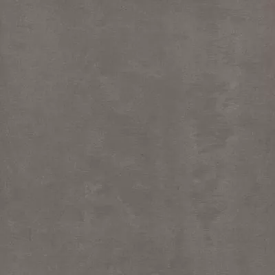 Плитка Marazzi SISTEMN NEUTRO GRIGIO SCURO LEV 60x60, Фото