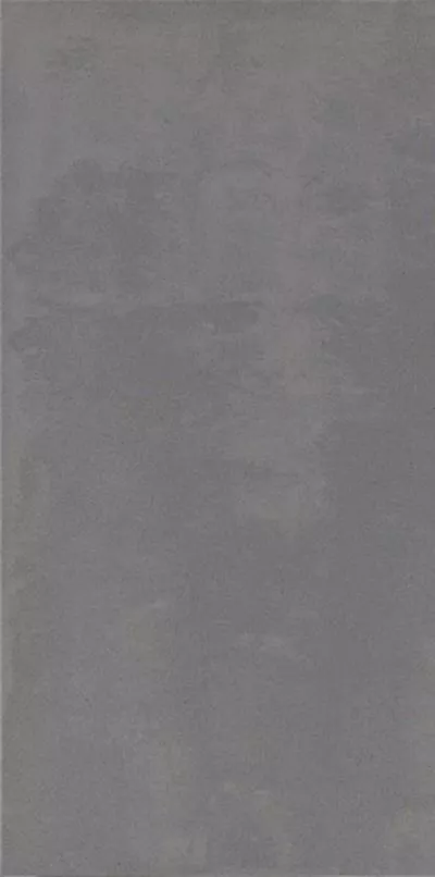 Плитка Marazzi SISTEMN NEUTRO GRIGIO SCURO RT 60x120, Фото