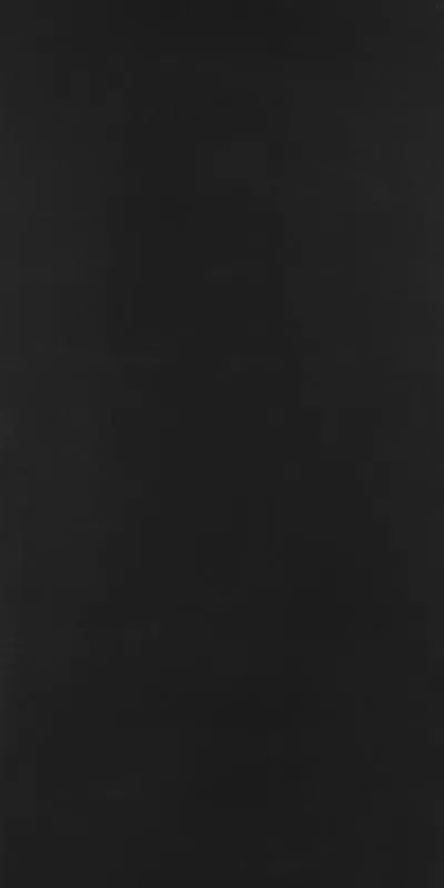 Плитка Marazzi SISTEMN NEUTRO NERO 60x120, Фото