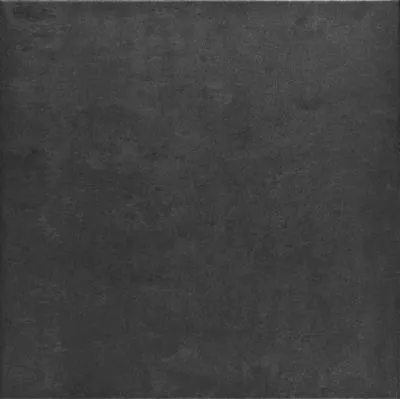 Плитка Marazzi SISTEMN NEUTRO NERO 60x60, Фото