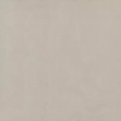 Плитка Marazzi SISTEMN NEUTRO SABBIA LEV 60x60, Фото