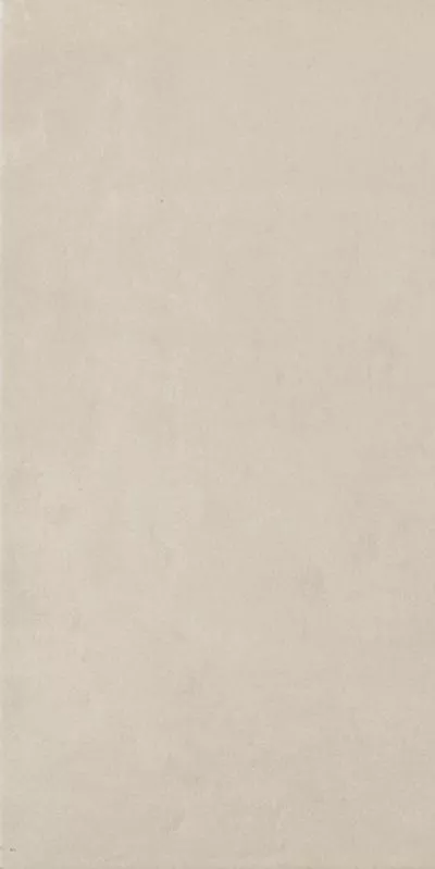 Плитка Marazzi SISTEMN NEUTRO Sabbia RT 60x120, Фото