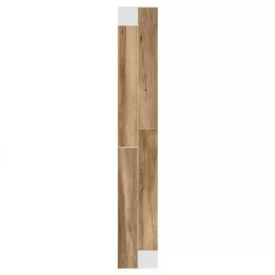Плитка MARAZZI Nord Beige Ciemny Scuro 15x90 - K286, Фото