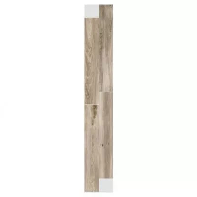 Плитка MARAZZI Nord Beige Jasny Chiaro 15x90 - K285, Фото