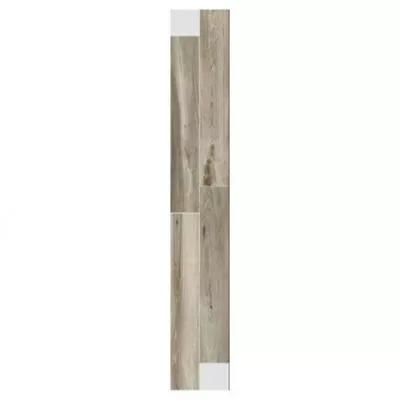 Плитка MARAZZI Nord Gridgio 15x90 - K288, Фото