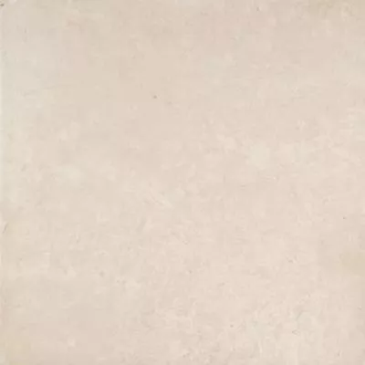 Плитка Marazzi PIETRA DI NOTO BEIGE RT 60x60, Фото