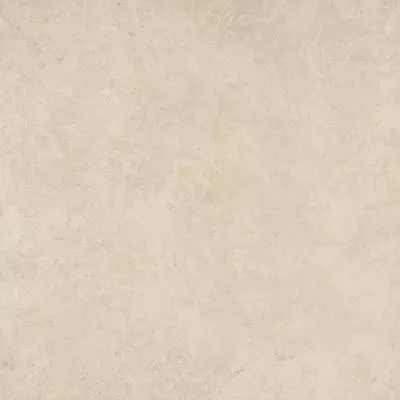 Плитка Marazzi PIETRA DI NOTO TORTORA RT 60x60, Фото