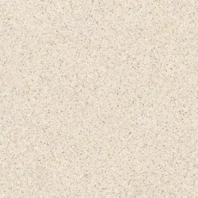 Плитка Marazzi PINCH BEIGE RT 60x60, Фото