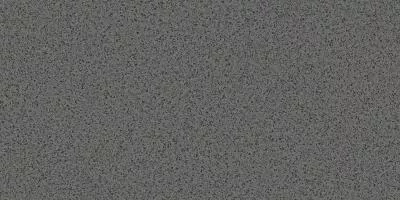 Плитка Marazzi PINCH BLACK RT 60x120, Фото