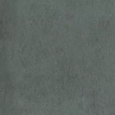 Плитка Marazzi PLASTER ANTHRACITE 20 60x60, Фото
