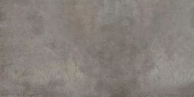 Плитка Marazzi PLASTER ANTHRACITE RT 60x120, Фото