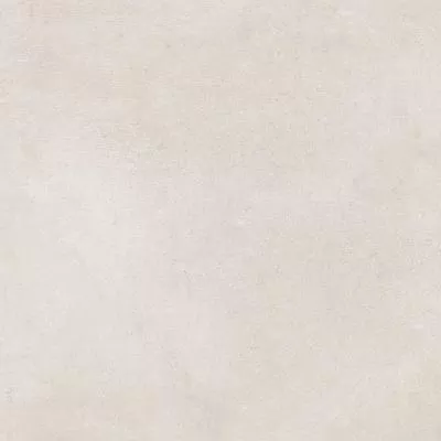 Плитка Marazzi PLASTER butter CL3 60x60, Фото