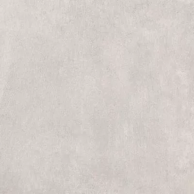 Плитка Marazzi PLASTER GREY CL3 60x60, Фото