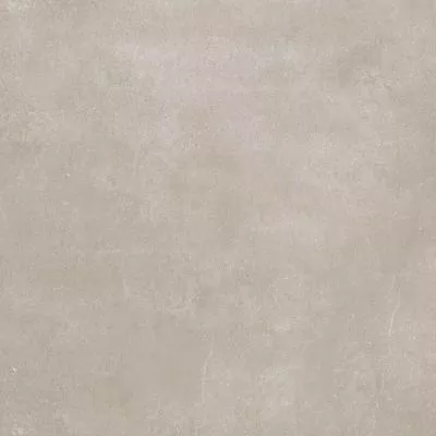 Плитка Marazzi PLASTER SAND RT 60x60, Фото