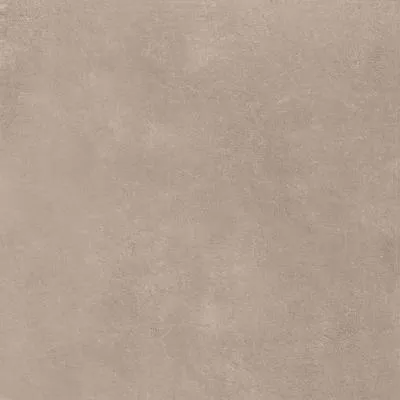 Плитка Marazzi PLASTER TAUPE CL3 60x60, Фото