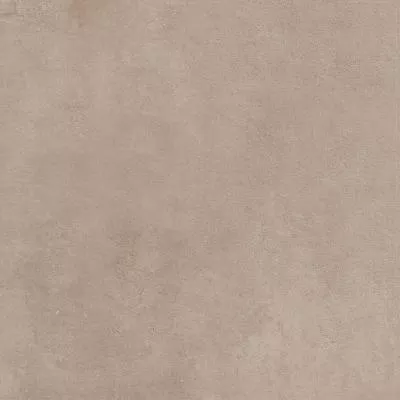 Плитка Marazzi PLASTER TAUPE RT 60x60, Фото