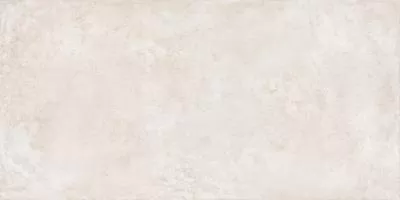 Плитка Marazzi PLAZA WHITE RT 60x120, Фото