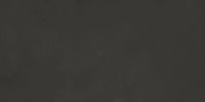 Плитка Marazzi POSTER ANTHRACITE RT 60x120, Фото