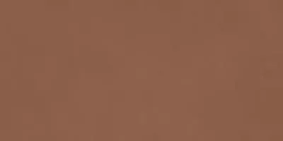 Плитка Marazzi POSTER POTTERY RT 60x120, Фото