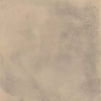 Плитка Marazzi POWDER CRETE RT 60x60, Фото