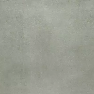 Плитка Marazzi POWDER SMOKE RT 60x60, Фото