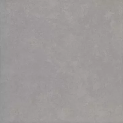 Плитка Marazzi PROGRESS ANTHRACITE RT 60x60, Фото