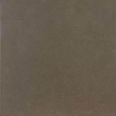 Плитка Marazzi PROGRESS BROWN RT 60x60, Фото
