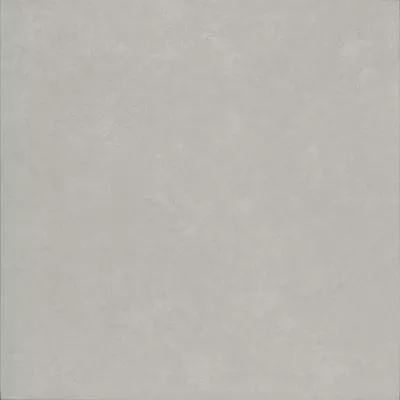 Плитка Marazzi PROGRESS GRAY RT 60x60, Фото