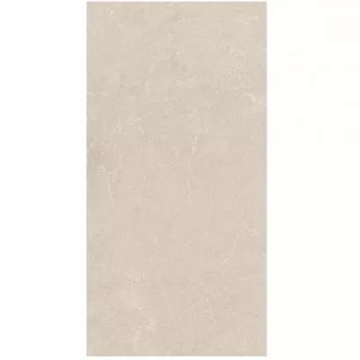 Плитка Marazzi Rare Stone Beige 60x120, Фото