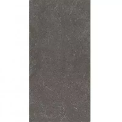 Плитка Marazzi Rare Stone Dark Grey 60x120, Фото