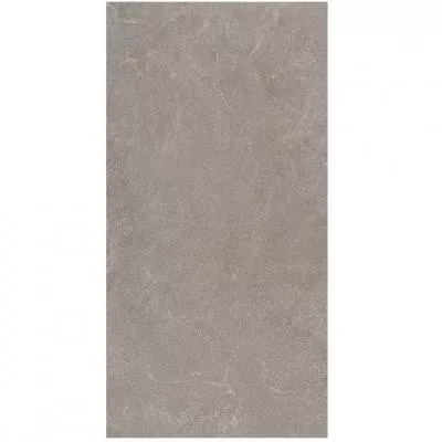 Плитка Marazzi Rare Stone Taupe 60x120, Фото